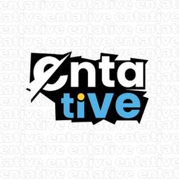 Enative Hub